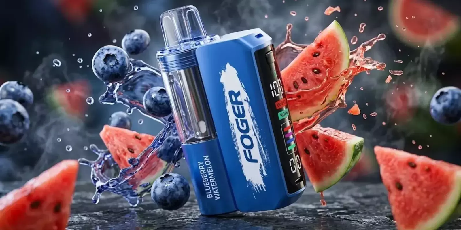 Best Vape Kits For 2026